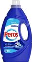 Cредство для стирки Peros жидкое для белого белья и одежды 1л
