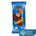 Морож.Труффальдино джем/орех 0,065кг (Белгородский ХК):26