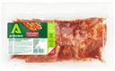 Ребрышки Агроэко Охотничьи охлаждённые
