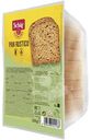 Хлеб Dr. Schar Pan Rustico злаковый, 250г