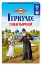 Геркулес Русский продукт Монастырский, 500 г