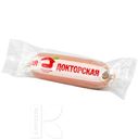 Колбаса МДБ Докторская вареная 1кг