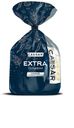 Пельмени Caesar Extra 700 г