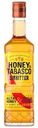 Настойка Sibbitter honey&tabasco полусладкая 30%, 500мл