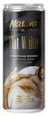 Напиток кофейный Natura Selection Flat White 2,6%, 220мл