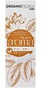 Прокладки ежедневные Organic People Care Lady Aroma Maxi, 18 шт.