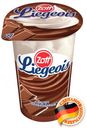 Десерт шоколадный Zott Liegeois со сливочным муссом 2,5%, 175 г