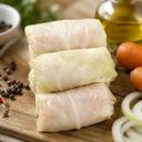 ПФ, Голубцы с мясом, 1кг