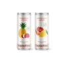 Напиток Лапочка безалкогольный, 0,33 л в ассортименте