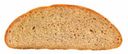 Хлеб пшеничный «Дон Десерт» Прибалтийский подовый, 400 г