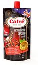 Соус барбекю Calve Австралийский, 230 г