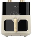 Аэрогриль BQ AF6000M