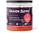 Морковь Белая Дача Классическая по-корейски, 350г