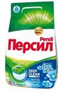 Стиральный порошок Persil Свежесть от Vernel 3кг