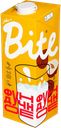 Напиток TAKE A BITE растительный Фундук, 1л 