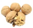 Орех грецкий в скорлупе 1кг