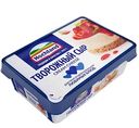 Cыр творожный Hochland для кулинарии 65%, 180г