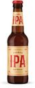 Пиво «Трифон» IPA светлое фильтрованное 5,9%, 500 мл
