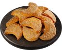 Печенье ТВОРОЖНОЕ, 100г