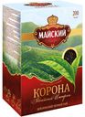 Чай Майский, Корона Российской Империи, листовой, 200 г