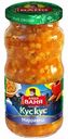 Кускус Дядя Ваня Марракеш, 460 г