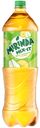 Напиток Mirinda Mix-it ананас и груша, 1.5 л