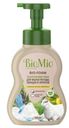 Пена Biomio для мытья посуды Bio-Foam лемонграсс 350мл