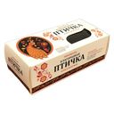 Пирожное К.ПРОХОРОВА Благородная птичка, 70г
