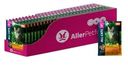 Корм для кошек All Cats тефтельки с индейкой в соусе 85г