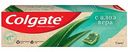 Зубная паста Colgate Забота о деснах Алоэ Вера, 75 мл
