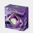 Набор бурлящих шаров для ванн Ocean Spa Лавандовый шепот