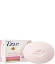 Крем-мыло Кокосовое молочко и лепестки жасмина, Dove, 135 г