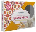 Халва Vkusnotoria Чекме классическая 126 г