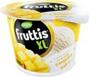 Йогурт FRETTIS пломбир 4.3%, 180г