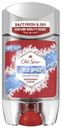 Антиперспирант гелевый Old spice Cold Spice 70мл