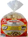 Пельмени Деревенская Мечта Мини 500г