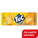 Крекер ТУК, оригинальный, 100г