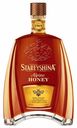 Ликер Старейшина Alpine Honey 35% 0,5 л