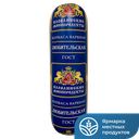 ИЛОВЛИНСКИЕ МП Колбаса вареная Любительская ГОСТ (в) п/о:4,5