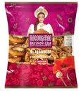 Сушка Посольская с маком Посольство вкусной еды 200г