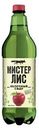 Сидр Heineken Мистер лис белый сладкий 4,5% 1,1 л Россия