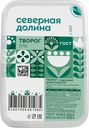 БЗМЖ Творог Северная долина 5% 230г пл конт