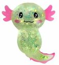 Игрушка Unic-Toys в ассортименте 1шт.