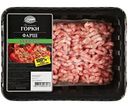 Фарш Ближние Горки деревенский охлаждённый категория В, 400г