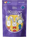 Какао Elza Choco Band с витаминами и кальцием, 200г