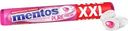 Жевательная резинка Mentos Pure Fresh Тутти Фрутти XXL, 23,3 г