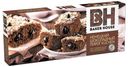 Пирог Baker House Kuchen бисквитный шоколадный 350 г