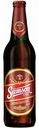 Пиво Samson 1795 Dark Lager 4,5 % алк. Чехия, 0,5 л