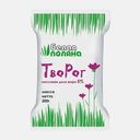 Творог Белая поляна 5% 200г