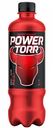 Энергетический напиток Power Torr Red Berry Energy газированный, 0,5 л
